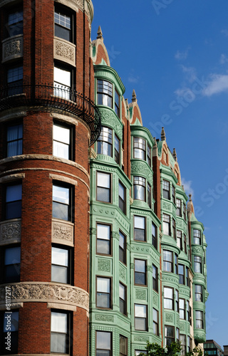 Photo: Green bay windows Green bay windows