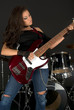 Rock Star