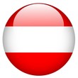 kugel ÖS