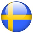 Kugel SWE