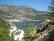 Turunc Turkey Marmaris Turunc Turkey Marmaris