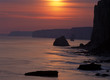 Etretat 31