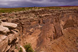 Canyonlands