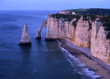Etretat 21