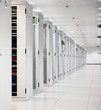 Enterprise Data Center