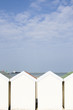 Cabanes de plage