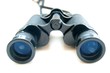 Binoculars
