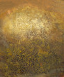 Golden background