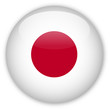 Japanese Flag button