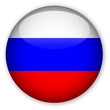 Russian Flag button Russian Flag button