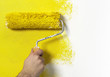 Paint series