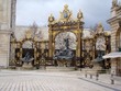 nancy