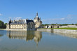 Château de Chantilly