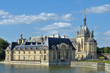 Château de Chantilly