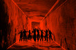 Lasershow