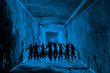 Lasershow