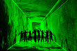 Lasershow