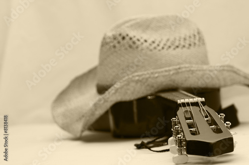 Music