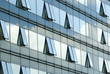 Facade-10
