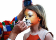 Séance de Maquillage 02 Séance de Maquillage 02