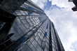 PPG Place