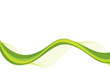Ecology wave