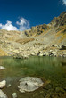 lac des vénétiers (belledonne) 3