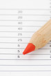 Pencil