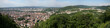 Pano BezaK 2 Pano BezaK 2