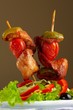 meat_34