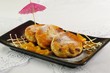 dessert_55