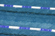 Schwimmbad
