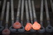 steel products steel products