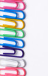 clips
