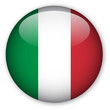 Italian flag button Italian flag button
