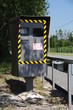 controle radar 2