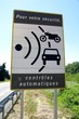 controle radar 3