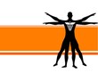 man fitness