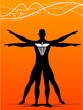 man fitness