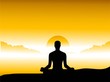 meditation