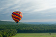 Montgolfiere16