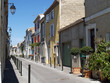 aigues-mortes13