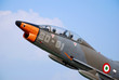 Aereo
