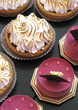 pâtisserie