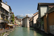 annecy