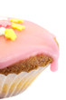 Cupcake