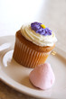 Cupcake