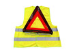 kit de sécurité