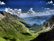 Une Vallée en Ariège