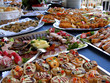 Wedding Table